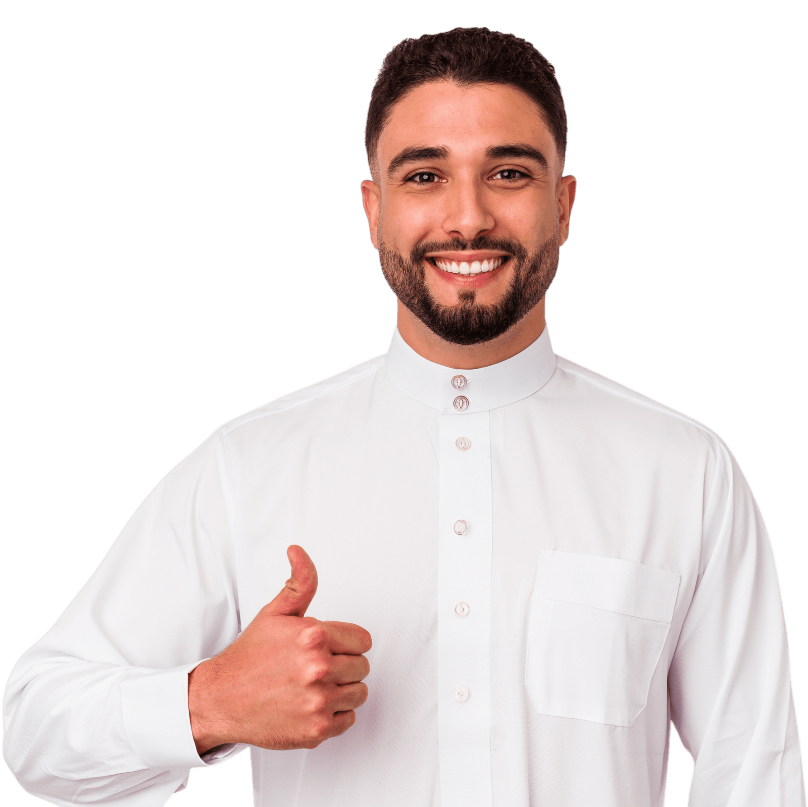 خبير تعليمي من مكتب الوسام